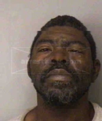Willie Dee Cleveland
