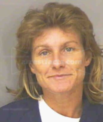 Sherri Fugate Gammons