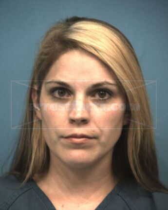 Crystal Raquel Spurck