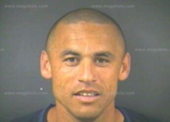 Wilfredo Santos Jr.