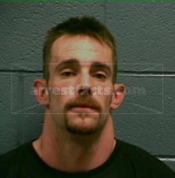 Michael Jason Murray