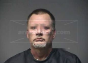 Robert Larry Atkinson