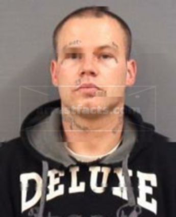 Robert Lee Christopher