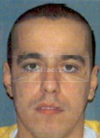 Pedro Diaz Soto