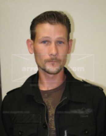 Steven James Bowles