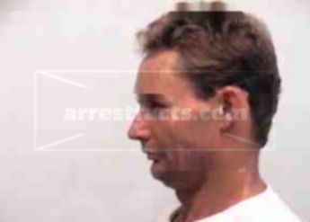 Christopher Beasley Jr.