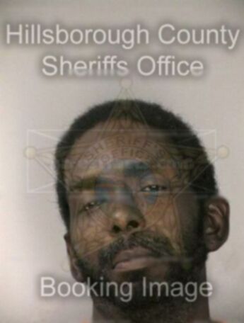 Willie R Anderson