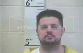 Matthew Lee Wilder