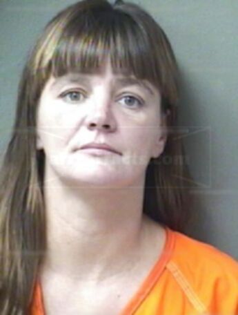 Denise Diane Tyson