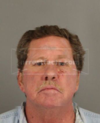 Scott Alan Henshaw