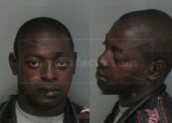 Donovan Johnson