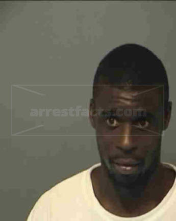 Michael Ray Austin