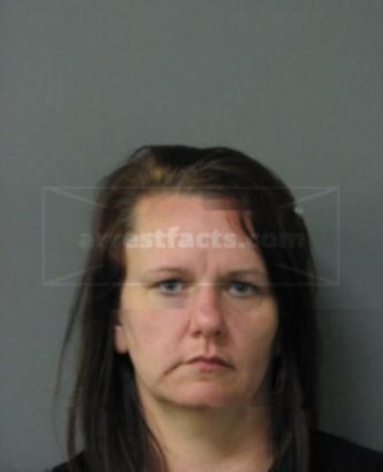 Sheree Williams