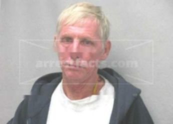 Clyde Harrison Boyer