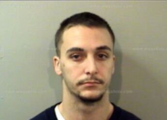 Robert Tyler Pike