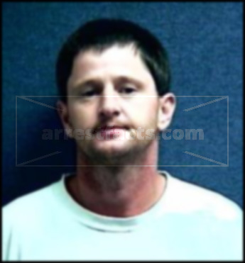 Joe Watkins Engle
