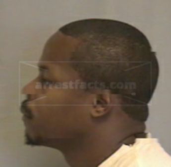 Derrick Dwayne Nash