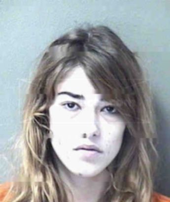 Mary Lynn Nakoneczny