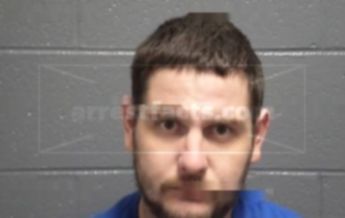 Adam Jacob Bray
