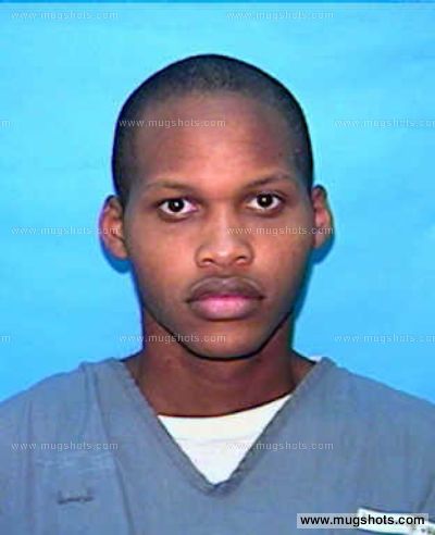 Deric L Shropshire