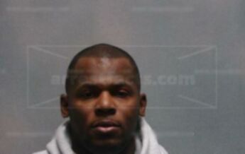 Thomas Lee Yates