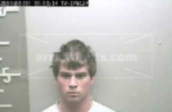 Benjamin Tyler Gary