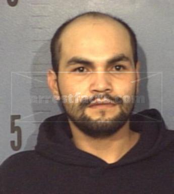 Daniel Escobar