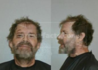 Peter Michael Scherer