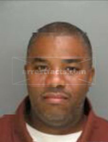 Kevin Harris