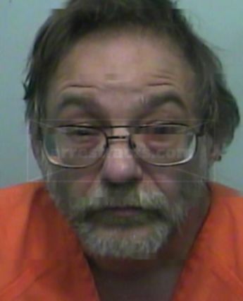 George William Gross