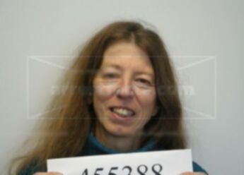 Donna R Kikkert
