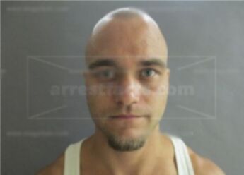 Jeffrey William Stewart