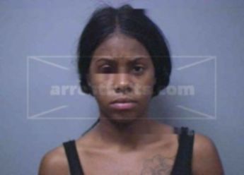 Kristin Dashea Hughes