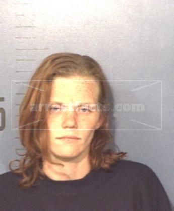 Jessica Lyn Sylvester
