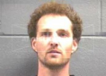 Clarence Edward Pedigo