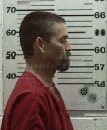 Alford Holt