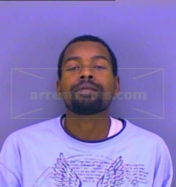 Eric Darnel Tatum