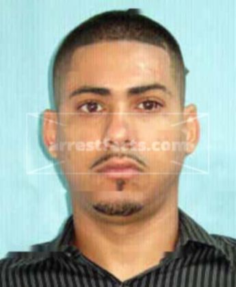 Josue Ventura