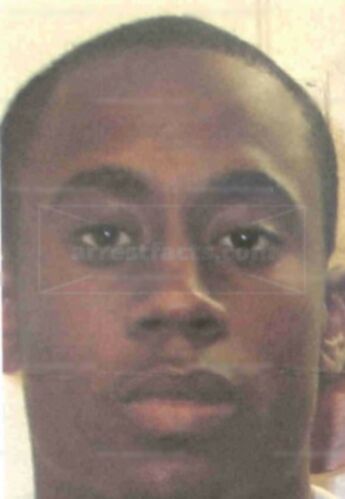 Tyrone J Davis