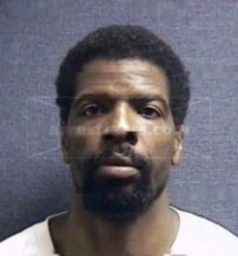 Kenneth Norvell Ciers