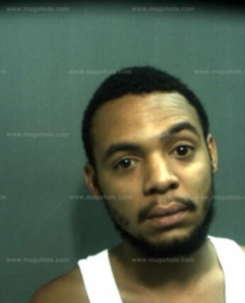 Ryan Anthony Cherry