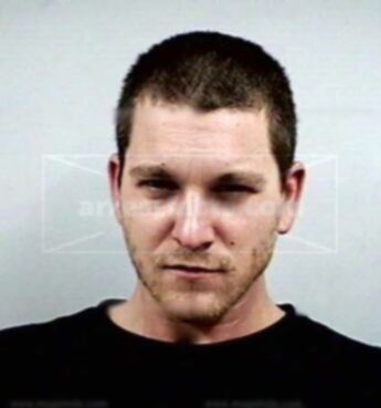 Darrell Christopher Brooks