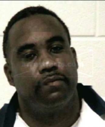 Horatio Ramone Lewis