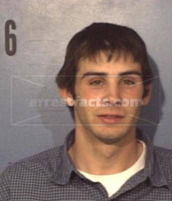 Wesley Glen Bicknell