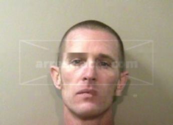 John Arthur Ryan