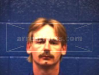 Jeffery Thomas Hammack
