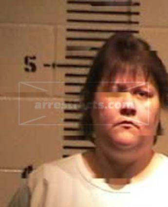 Rhonda Bennett Cooper Disman