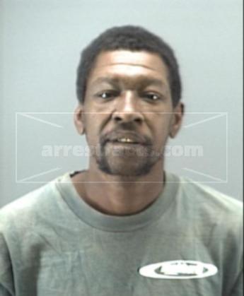 William Henry Wells