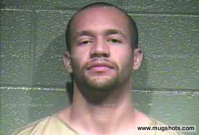 Brandon Lee Belcher