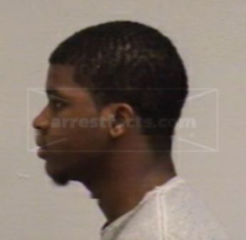 Thomas Ardell Gentry